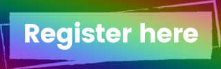 Register Here_Colour Run.png
